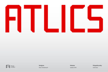 Atlics