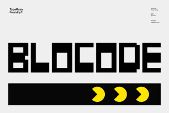 Blocode
