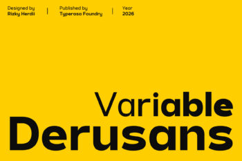 Derusans
