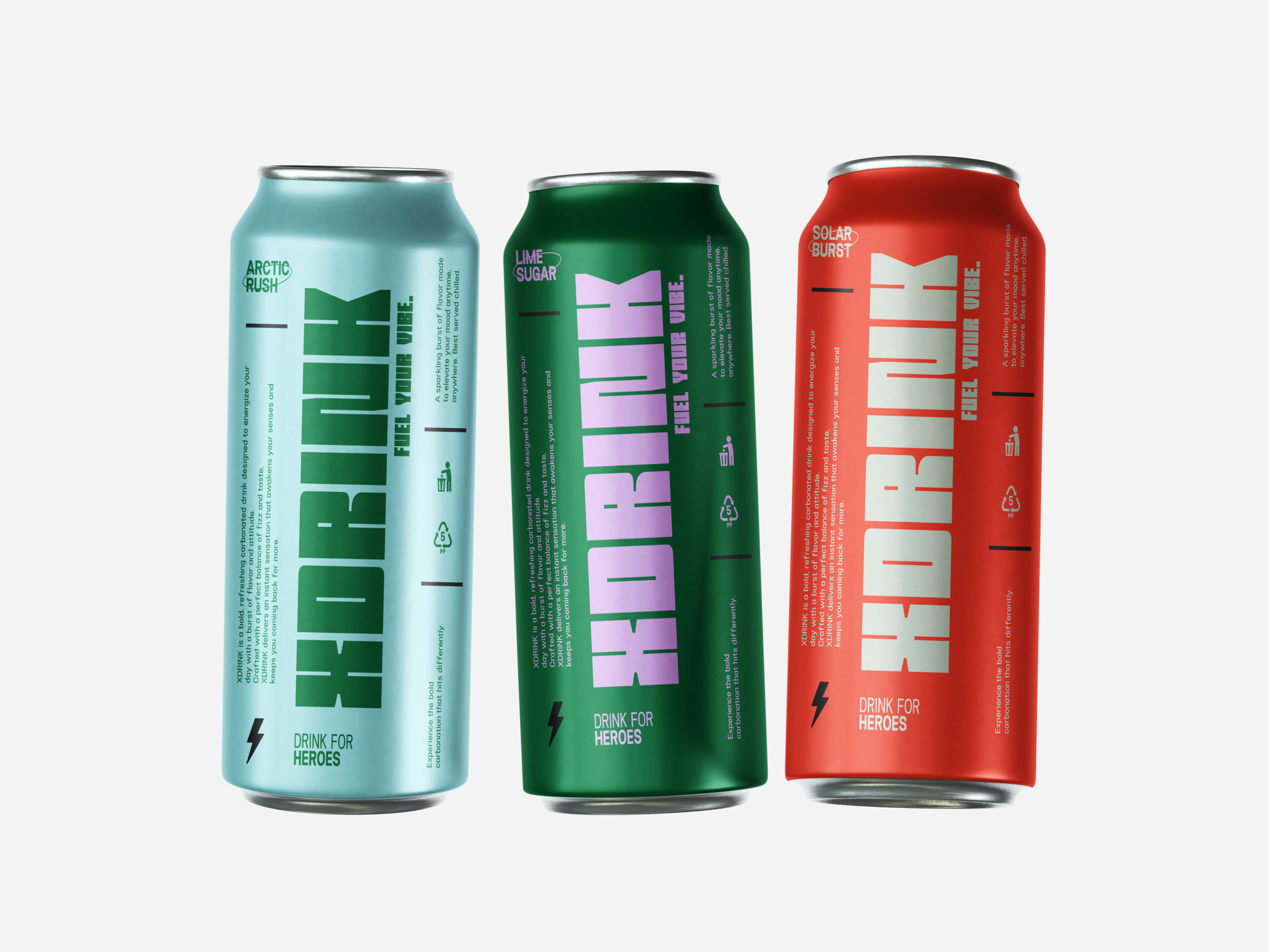 Free_Can_Mockup_1